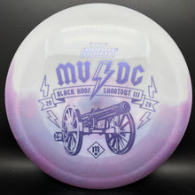 Load image into Gallery viewer, Innova Duo Thunderbird MV/DG Canon
