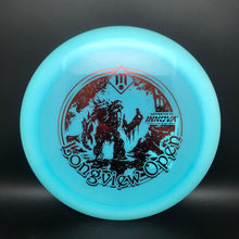 Load image into Gallery viewer, Innova Color Glow Champion Destroyer Longview ent
