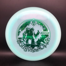 Load image into Gallery viewer, Innova Color Glow Champion Destroyer Longview ent
