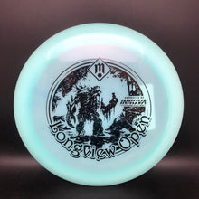 Load image into Gallery viewer, Innova Color Glow Champion Destroyer Longview ent
