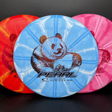 Load image into Gallery viewer, Latitude 64 Retro Burst Pearl - stock
