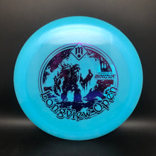 Load image into Gallery viewer, Innova Color Glow Champion Destroyer Longview ent
