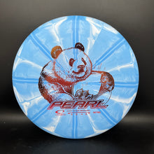 Load image into Gallery viewer, Latitude 64 Retro Burst Pearl - stock
