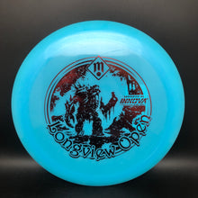 Load image into Gallery viewer, Innova Color Glow Champion Destroyer Longview ent
