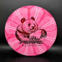 Load image into Gallery viewer, Latitude 64 Retro Burst Pearl - stock
