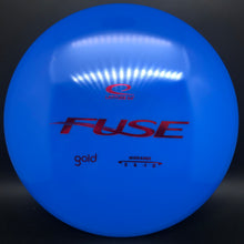 Load image into Gallery viewer, Latitude 64 Gold Fuse - stock
