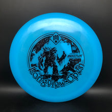 Load image into Gallery viewer, Innova Color Glow Champion Destroyer Longview ent
