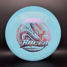 Load image into Gallery viewer, Innova Star Racer - stock
