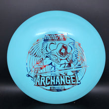 Load image into Gallery viewer, Innova DX Archangel - stock
