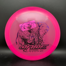 Load image into Gallery viewer, Latitude 64 Opto Jade - stock
