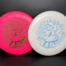 Load image into Gallery viewer, Infinite R-Blend Soft Alpaca, Run 37
