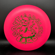 Load image into Gallery viewer, Infinite R-Blend Soft Alpaca, Run 37
