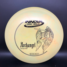 Load image into Gallery viewer, Innova DX Archangel - stock
