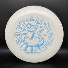 Load image into Gallery viewer, Infinite R-Blend Soft Alpaca, Run 37
