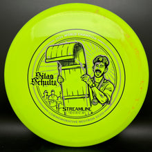 Load image into Gallery viewer, Streamline Neutron Echo '26 Schultz World Champ
