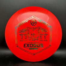 Load image into Gallery viewer, Infinite I-Blend Exodus, Run 14
