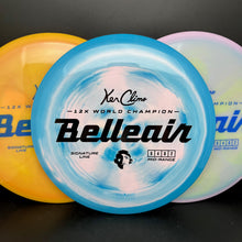 Load image into Gallery viewer, Climo Disc Golf Signature Line Belleair
