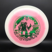 Load image into Gallery viewer, Innova Halo Star Proto Glow Wraith Longview ent
