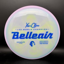 Load image into Gallery viewer, Climo Disc Golf Signature Line Belleair
