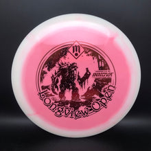 Load image into Gallery viewer, Innova Halo Star Proto Glow Wraith Longview ent
