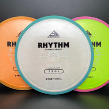 Load image into Gallery viewer, Axiom Plasma Rhythm - PLC
