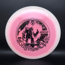 Load image into Gallery viewer, Innova Halo Star Proto Glow Wraith Longview ent
