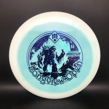 Load image into Gallery viewer, Innova Halo Star Proto Glow Wraith Longview ent
