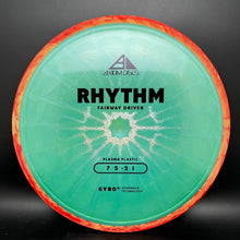 Load image into Gallery viewer, Axiom Plasma Rhythm - PLC
