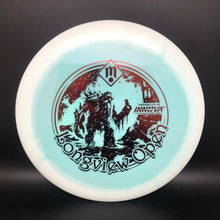 Load image into Gallery viewer, Innova Halo Star Proto Glow Wraith Longview ent
