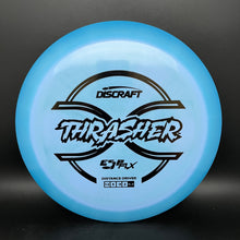 Load image into Gallery viewer, Discraft ESP FLX Thrasher - stock
