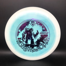 Load image into Gallery viewer, Innova Halo Star Proto Glow Wraith Longview ent
