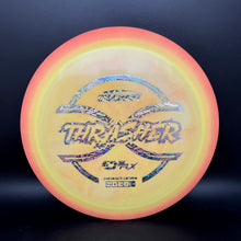 Load image into Gallery viewer, Discraft ESP FLX Thrasher - stock

