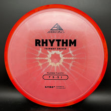 Load image into Gallery viewer, Axiom Plasma Rhythm - PLC
