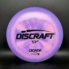 Load image into Gallery viewer, Discraft ESP Cicada - stock
