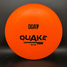 Load image into Gallery viewer, DGA D/Line Quake stock
