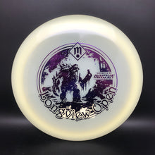 Load image into Gallery viewer, Innova Proto Glow Champion Firebird Longview ent
