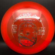 Load image into Gallery viewer, Westside Discs VIP Destiny - stock

