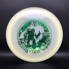 Load image into Gallery viewer, Innova Proto Glow Champion Firebird Longview ent
