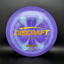 Load image into Gallery viewer, Discraft ESP Cicada - stock
