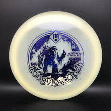 Load image into Gallery viewer, Innova Proto Glow Champion Firebird Longview ent
