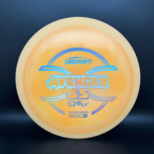 Load image into Gallery viewer, Discraft ESP FLX Avenger SS - stock
