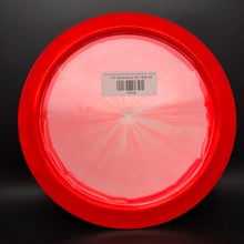 Load image into Gallery viewer, Dynamic Discs Sockibomb Fuzion Orbit Felon  - First Run
