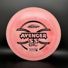 Load image into Gallery viewer, Discraft ESP FLX Avenger SS - stock

