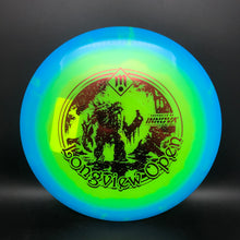 Load image into Gallery viewer, Innova Halo Champion Wraith Longview ent
