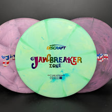 Load image into Gallery viewer, Discraft Jawbreaker Zone - stock
