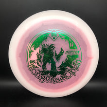 Load image into Gallery viewer, Innova Halo Champion Wraith Longview ent
