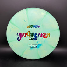 Load image into Gallery viewer, Discraft Jawbreaker Zone - stock
