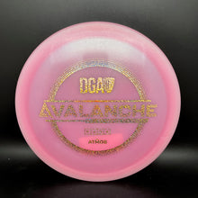 Load image into Gallery viewer, DGA Atmos Avalanche stock
