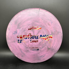 Load image into Gallery viewer, Discraft Jawbreaker Zone - stock
