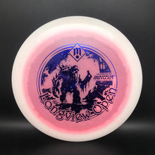 Load image into Gallery viewer, Innova Halo Champion Wraith Longview ent

